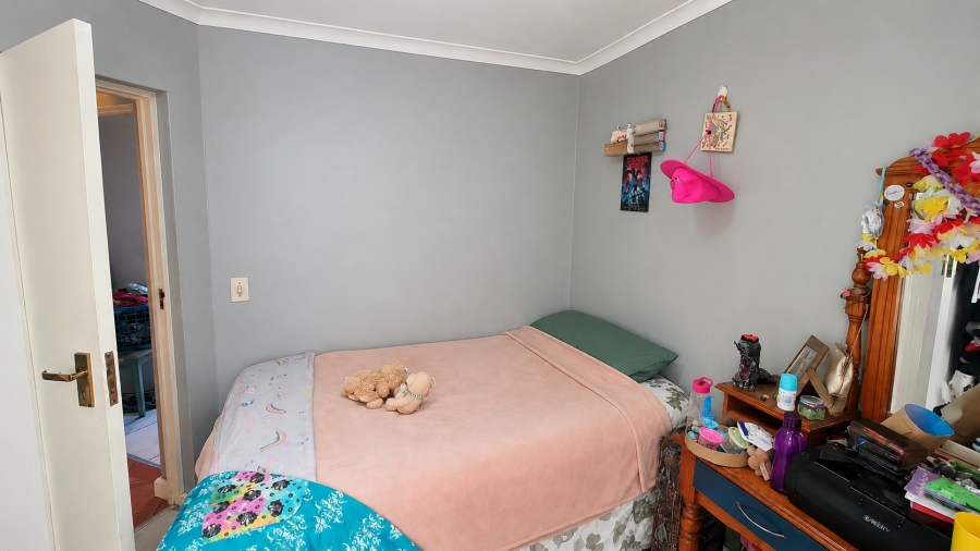 2 Bedroom Property for Sale in Knysna Central Western Cape